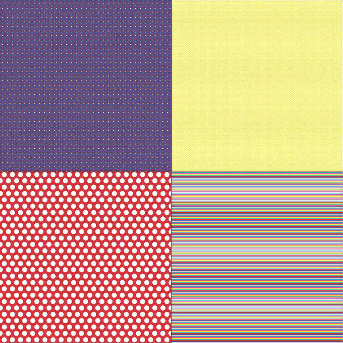 Gift To Love | Paper | Size : 12X12 | Pcs : 30 Sheets | Code : SSS12X30