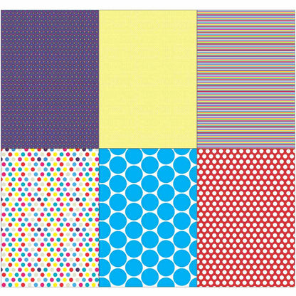 Gift To Love | Paper | Size : A4 | Pcs : 30 Sheets | Code : SSSA4X30