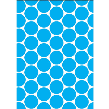 Gift To Love | Paper | Size : A4 | Pcs : 30 Sheets | Code : SSSA4X30
