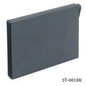 Gift To Love | Card Holder Full Black | Code : ST-001BK