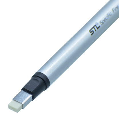 Gift To Love | Erase Pen | Size : 0.25 X 5 Mm | Code : ST-0025
