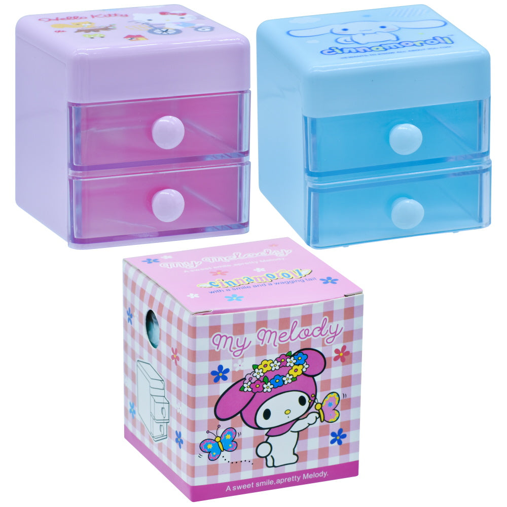 Gift To Love | Plastic Pen Stand Fancy | Code : ST-201M