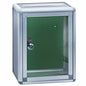 Gift To Love | Suggestion Box Small | Code : ST-268S