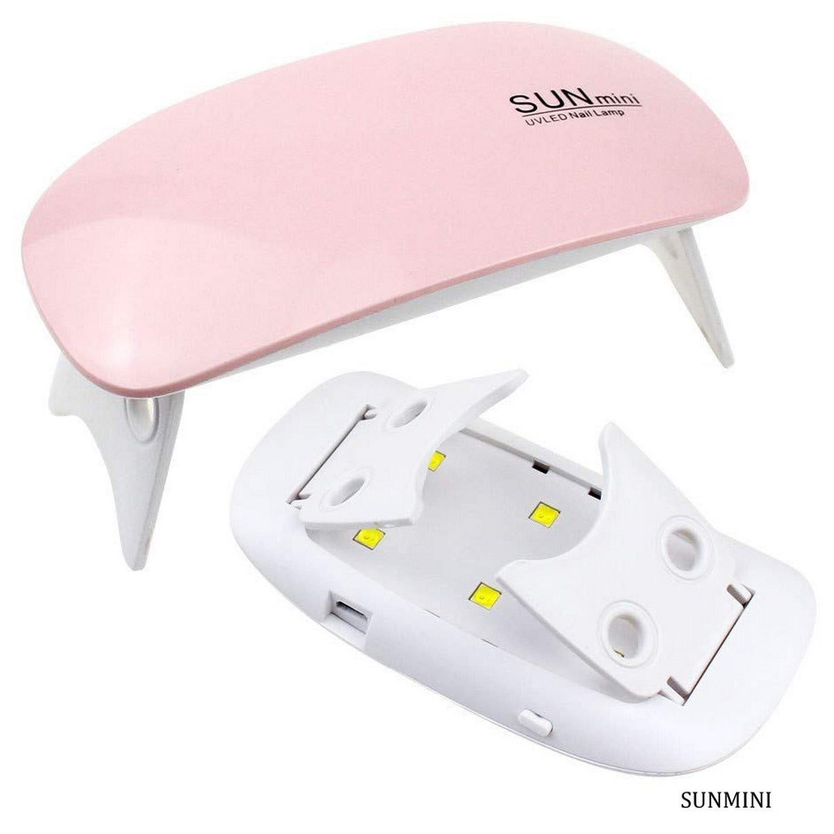 Sunmini UV Light 6 watt