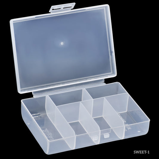 Gift To Love | Container Sweet | Code : SWEET-1