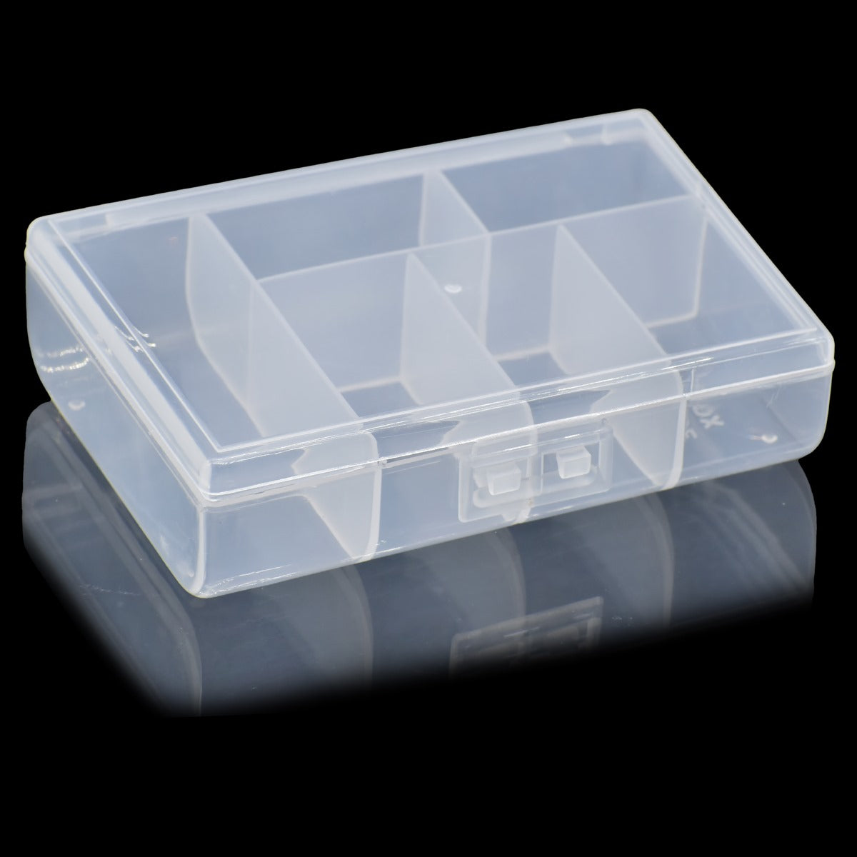 Gift To Love | Container Sweet | Code : SWEET-1