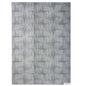 Gift To Love | Decorative Flooring Paper With Sticker | Size : A3 | Code : SY-01