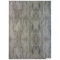 Gift To Love | Decorative Flooring Paper With Sticker | Size : A3 | Code : SY-03