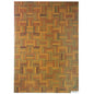 Gift To Love | Decorative Flooring Paper With Sticker | Size : A3 | Code : SY-05