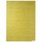 Gift To Love | Decorative Flooring Paper With Sticker | Size : A3 | Code : SY-06