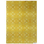 Gift To Love | Decorative Flooring Paper With Sticker | Size : A3 | Code : SY-07