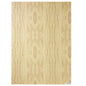 Gift To Love | Decorative Flooring Paper With Sticker | Size : A3 | Code : SY-09