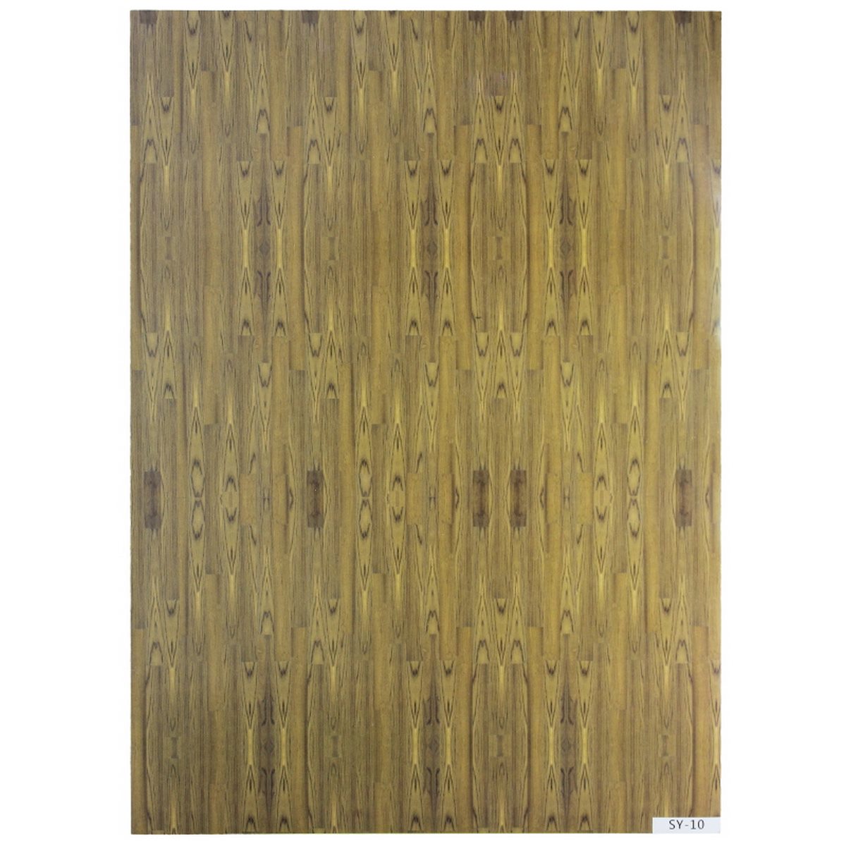 Gift To Love | Decorative Flooring Paper With Sticker | Size : A3 | Code : SY-10
