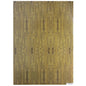Gift To Love | Decorative Flooring Paper With Sticker | Size : A3 | Code : SY-10
