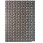 Gift To Love | Decorative Flooring Paper With Sticker | Size : A3 | Code : SY-15