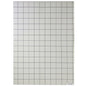 Gift To Love | Decorative Flooring Paper With Sticker | Size : A3 | Code : SY-19