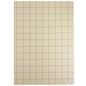 Gift To Love | Decorative Flooring Paper With Sticker | Size : A3 | Code : SY-21