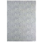Gift To Love | Decorative Flooring Paper With Sticker | Size : A3 | Code : SY-22