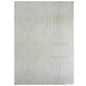 Gift To Love | Decorative Flooring Paper With Sticker | Size : A3 | Code : SY-23