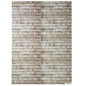 Gift To Love | Decorative Flooring Paper With Sticker | Size : A3 | Code : SY-25