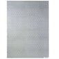 Gift To Love | Decorative Flooring Paper With Sticker | Size : A3 | Code : SY-26