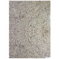 Gift To Love | Decorative Flooring Paper With Sticker | Size : A3 | Code : SY-27