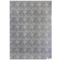 Gift To Love | Decorative Flooring Paper With Sticker | Size : A3 | Code : SY-33