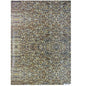 Gift To Love | Decorative Flooring Paper With Sticker | Size : A3 | Code : SY-34