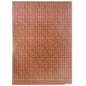 Gift To Love | Decorative Flooring Paper With Sticker | Size : A3 | Code : SY-39