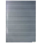 Gift To Love | Decorative Flooring Paper With Sticker | Size : A3 | Code : SY-40