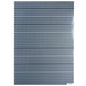 Gift To Love | Decorative Flooring Paper With Sticker | Size : A3 | Code : SY-41