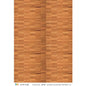 Gift To Love | Decorative Flooring Paper With Sticker | Size : A3 | Code : SY-46