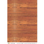 Gift To Love | Decorative Flooring Paper With Sticker | Size : A3 | Code : SY-47