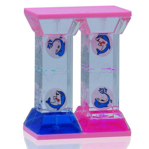Gift To Love | Paper Weight Liquid 2in1 | Code : SY03PW