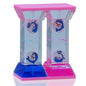 Gift To Love | Paper Weight Liquid 2in1 | Code : SY03PW