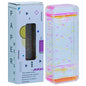 Gift To Love | Paper Weight Liquid Ovel Shape | Code : SY157PW