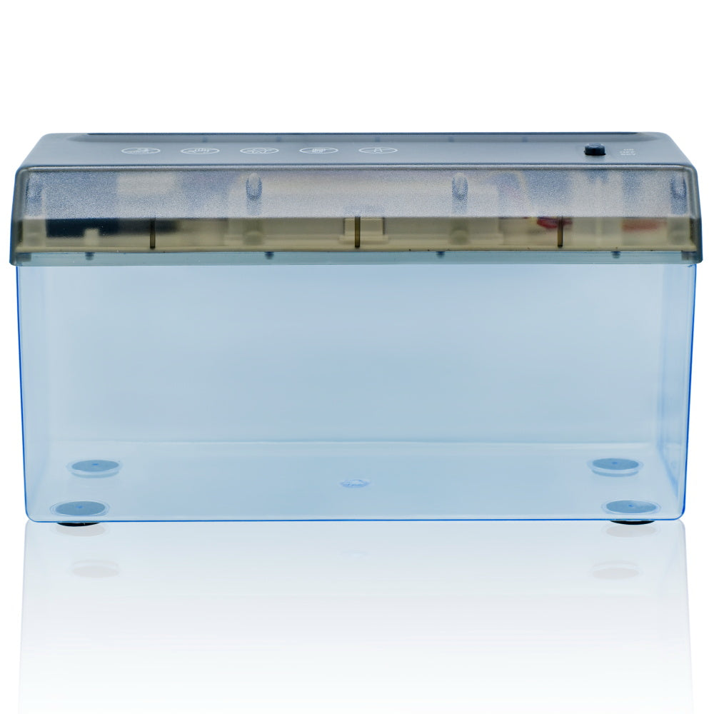 Gift To Love | Battery Operated Paper Shredder | Code : SZ-214