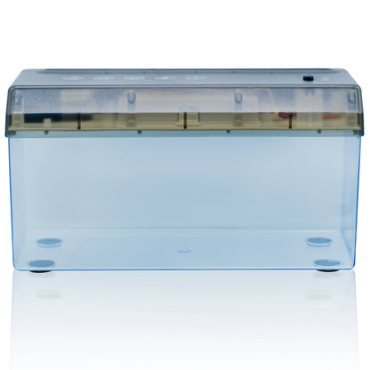 Gift To Love | Battery Operated Paper Shredder | Code : SZ-214