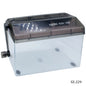 Gift To Love | Hand Paper Shredder | Size : A4 | Code : SZ-229