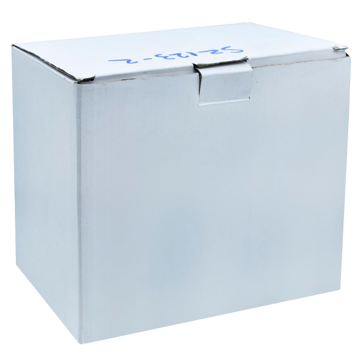 Gift To Love | Hand Paper Shredder Small | Size : A6 | Code : SZ123-2