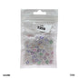 Gift To Love | Bracelet Beads Plastic | Pcs : 20 Gm | Code : T20S