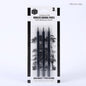 Gift To Love | Woodless Charcoal Pencils | Pcs : 3 Pc | Code : TB101190