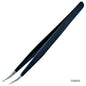 Gift To Love | Tweezer Curver | Color : Black | Code : TCBT01