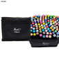 Gift To Love | Touch Marker | Color : Black | Pcs : 120 Pcs | Code : TCC120