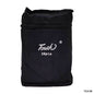 Gift To Love | Touch Marker | Color : Black | Pcs : 36 Pcs | Code : TCC36