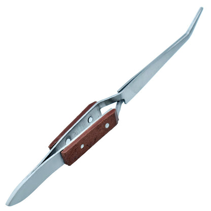 Gift To Love | Tweezer Clip Curver Type | Code : TCCT00