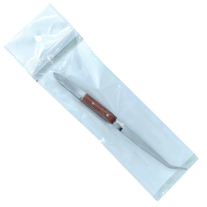 Gift To Love | Tweezer Clip Curver Type | Code : TCCT00