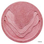 Gift To Love | Tea Coaster Resin Craft Mdf 3D Round | Code : TCRC01