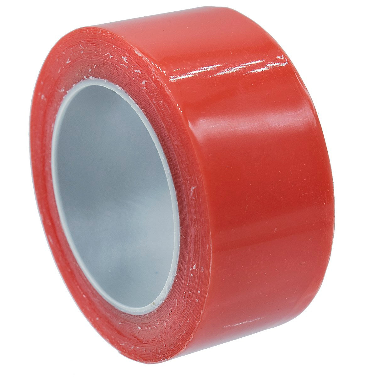 Gift To Love | Tape Double Sided | Color : Red | Size : 5 Mtr X 24 Mm | Code : TDSR02