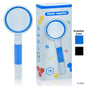 Gift To Love | Magnifier Glass Classic | Size : 50 Mm 7x | Code : TH-8050